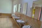 Poslovni prostor / Lokal, Pećinci, Šimanovci, prodaja, 902m2, 450000e, id1448524
