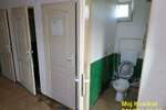Poslovni prostor / Lokal, Pećinci, Šimanovci, prodaja, 902m2, 450000e, id1448524