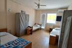 Poslovni prostor / Lokal, Pećinci, Šimanovci, prodaja, 902m2, 450000e, id1448524