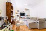 Troiposoban stan, Beograd, Lekino Brdo, prodaja, 119m2, 315000e, id1448526