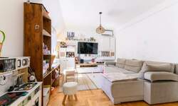 Troiposoban stan, Beograd, Lekino Brdo, prodaja, 119m2, 315000e, id1448526