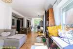 Troiposoban stan, Beograd, Lekino Brdo, prodaja, 119m2, 315000e, id1448526