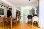 Troiposoban stan, Beograd, Lekino Brdo, prodaja, 119m2, 315000e, id1448526