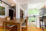 Troiposoban stan, Beograd, Lekino Brdo, prodaja, 119m2, 315000e, id1448526