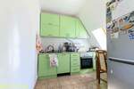 Troiposoban stan, Beograd, Lekino Brdo, prodaja, 119m2, 315000e, id1448526
