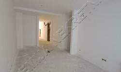 Trosoban stan, Beograd, Banovo Brdo, prodaja, 88m2, 288000e, id1308105