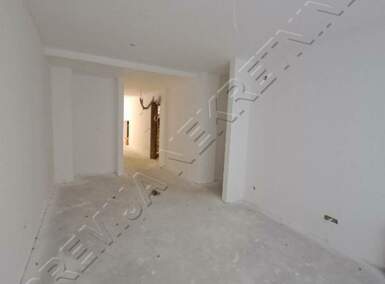 Trosoban stan, Beograd, Banovo Brdo, prodaja, 88m2, 288000e, id1308105