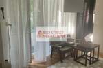 Dvosoban stan, Beograd, Tašmajdan, izdavanje, 46m2, 800e, id1448527