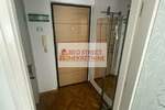 Dvosoban stan, Beograd, Tašmajdan, izdavanje, 46m2, 800e, id1448527