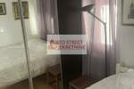 Dvosoban stan, Beograd, Tašmajdan, izdavanje, 46m2, 800e, id1448527