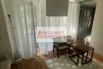 Dvosoban stan, Beograd, Tašmajdan, izdavanje, 46m2, 800e, id1448527