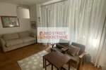 Dvosoban stan, Beograd, Tašmajdan, izdavanje, 46m2, 800e, id1448527
