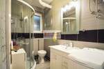 Dvosoban stan, Beograd, Tašmajdan, izdavanje, 46m2, 800e, id1448527