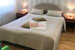Jednoiposoban stan, Beograd, Hram Sv. Save, izdavanje, 50m2, 800e, id1448528