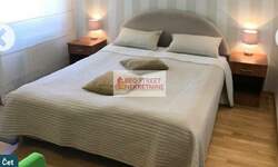 Jednoiposoban stan, Beograd, Hram Sv. Save, izdavanje, 50m2, 800e, id1448528