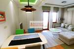 Jednoiposoban stan, Beograd, Hram Sv. Save, izdavanje, 50m2, 800e, id1448528
