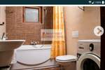 Jednoiposoban stan, Beograd, Hram Sv. Save, izdavanje, 50m2, 800e, id1448528