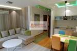 Jednoiposoban stan, Beograd, Hram Sv. Save, izdavanje, 50m2, 800e, id1448528