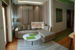 Jednoiposoban stan, Beograd, Hram Sv. Save, izdavanje, 50m2, 800e, id1448528