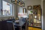 Dvosoban stan, Beograd, Čubura, izdavanje, 75m2, 800e, id1448529