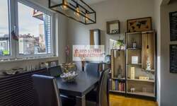 Dvosoban stan, Beograd, Čubura, izdavanje, 75m2, 800e, id1448529