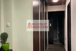 Dvosoban stan, Beograd, Čubura, izdavanje, 75m2, 800e, id1448529