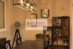 Dvosoban stan, Beograd, Čubura, izdavanje, 75m2, 800e, id1448529