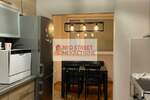 Dvosoban stan, Beograd, Čubura, izdavanje, 75m2, 800e, id1448529