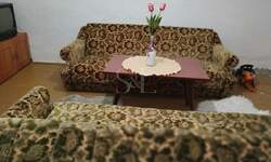 Kuca, Apatin, Prigrevica, prodaja, 87m2, 20600e, id1448530