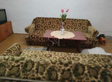Kuca, Apatin, Prigrevica, prodaja, 87m2, 20600e, id1448530