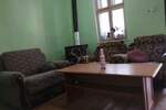 Kuca, Apatin, Prigrevica, prodaja, 87m2, 20600e, id1448530