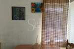 Kuca, Apatin, Prigrevica, prodaja, 87m2, 20600e, id1448530