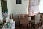 Kuca, Apatin, Prigrevica, prodaja, 87m2, 20600e, id1448530