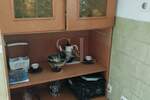Kuca, Apatin, Prigrevica, prodaja, 87m2, 20600e, id1448530