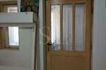 Kuca, Apatin, Prigrevica, prodaja, 87m2, 20600e, id1448530