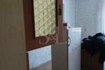 Kuca, Apatin, Prigrevica, prodaja, 87m2, 20600e, id1448530