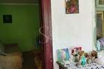 Kuca, Apatin, Prigrevica, prodaja, 87m2, 20600e, id1448530