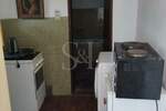 Kuca, Apatin, Prigrevica, prodaja, 87m2, 20600e, id1448530