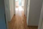 Dvoiposoban stan, Niš, Somborska, prodaja, 54m2, 96000e, id1448531