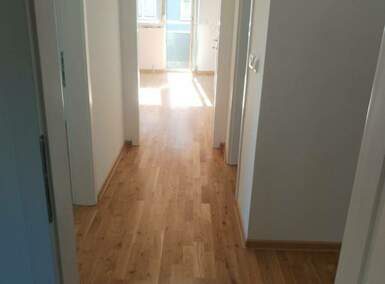 Dvoiposoban stan, Niš, Somborska, prodaja, 54m2, 96000e, id1448531