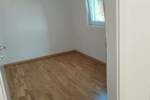 Dvoiposoban stan, Niš, Somborska, prodaja, 54m2, 96000e, id1448531