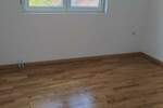 Dvoiposoban stan, Niš, Somborska, prodaja, 54m2, 96000e, id1448531