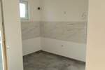 Dvoiposoban stan, Niš, Somborska, prodaja, 54m2, 96000e, id1448531