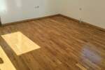 Dvoiposoban stan, Niš, Somborska, prodaja, 54m2, 96000e, id1448531