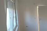 Dvoiposoban stan, Niš, Somborska, prodaja, 54m2, 96000e, id1448531