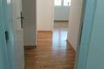 Dvoiposoban stan, Niš, Somborska, prodaja, 54m2, 96000e, id1448531