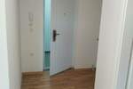 Dvoiposoban stan, Niš, Somborska, prodaja, 54m2, 96000e, id1448531