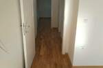 Dvoiposoban stan, Niš, Somborska, prodaja, 54m2, 96000e, id1448531