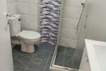 Dvoiposoban stan, Niš, Somborska, prodaja, 54m2, 96000e, id1448531