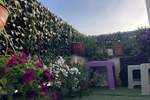 Trosoban stan, Beograd, Ledine, prodaja, 61m2, 152500e, id1448532
